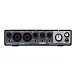 Аудиоинтерфейс Roland RUBIX24 - рис.0 Аудиоинтерфейс Roland RUBIX24 - рис.0