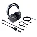 Игровая гарнитура Audeze Maxwell 2 for XBOX Black - рис.5 Игровая гарнитура Audeze Maxwell 2 for XBOX Black - рис.5