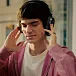 Беспроводные наушники Sennheiser Momentum 5 Black - рис.5 Беспроводные наушники Sennheiser Momentum 5 Black - рис.5