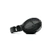 - рис.4 High End наушники T+A Solitaire P-SE - рис.4