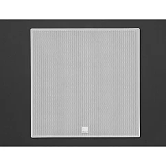 Встраиваемая акустика Dali PHANTOM H-80 White