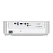 Проектор Exell EXD201W White - рис.4