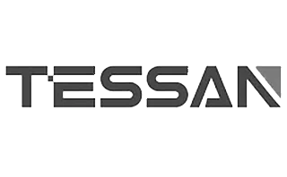 Tessan