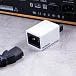 Сетевой фильтр iFi DC Blocker - рис.4