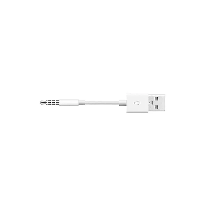 Кабель Apple iPod Shuffle USB Cable - рис.0