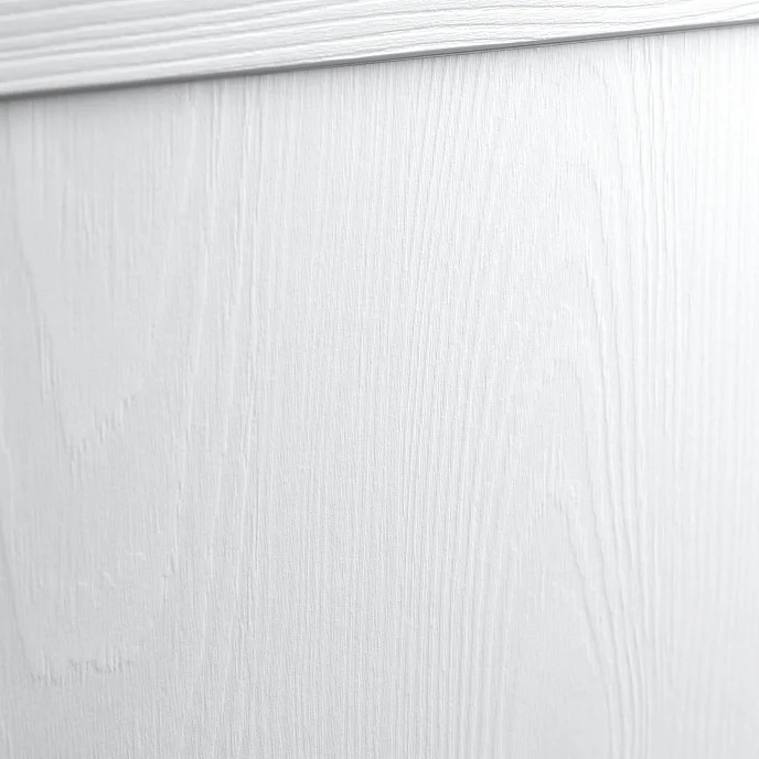 Стойка для Hi-Fi Radiotehnika Rondo 300 White - рис.4