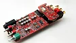 Усилитель для наушников с ЦАП ifi Micro iDSD - рис.17 Усилитель для наушников с ЦАП ifi Micro iDSD - рис.17