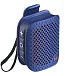 Портативная колонка Monster Blaster Micro MS62106 Blue - рис.2