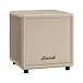 Сабвуфер Marshall Heston Sub 200 Cream - рис.1
