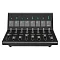 iCON V1-X Black