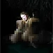 Виниловая пластинка МОНЕТОЧКА Декоративно-прикладное искусство LP - рис.0