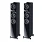 HECO Aurora 700 Black Edition