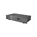 Фонокорректор Manley CHINOOK Phono Stage - рис.3