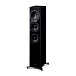 Напольная акустика Technics SB-G90 Black - рис.2