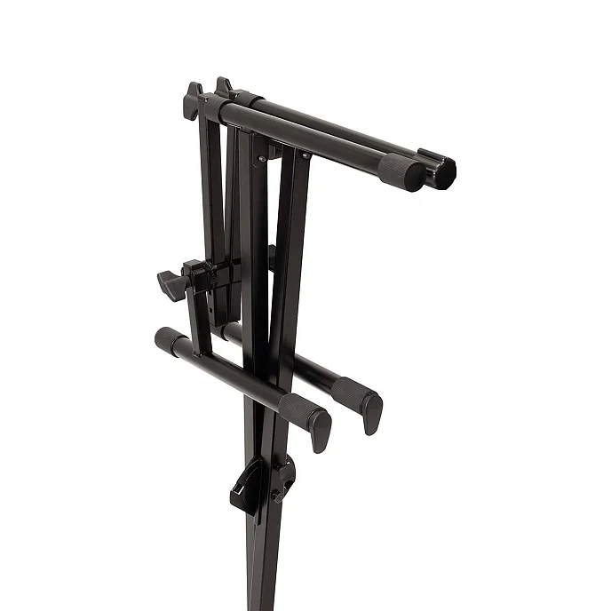 Стойка для музыкальных инструментов Ultimate Support IQ-X-200 - рис.4