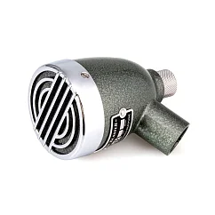 Микрофон инструментальный SE Electronics Harp Blaster HB52 w.HOHNER Steel