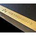 CD проигрыватель Metronome AQWO 2 Black Gold - рис.9