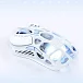 Мышь Gravastar Mercury M1 Pro Ice Blue - рис.2 Мышь Gravastar Mercury M1 Pro Ice Blue - рис.2