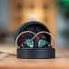 IEM наушники Fir Audio e12 - рис.9 IEM наушники Fir Audio e12 - рис.9