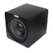 Сабвуфер Velodyne DB-12 - рис.1