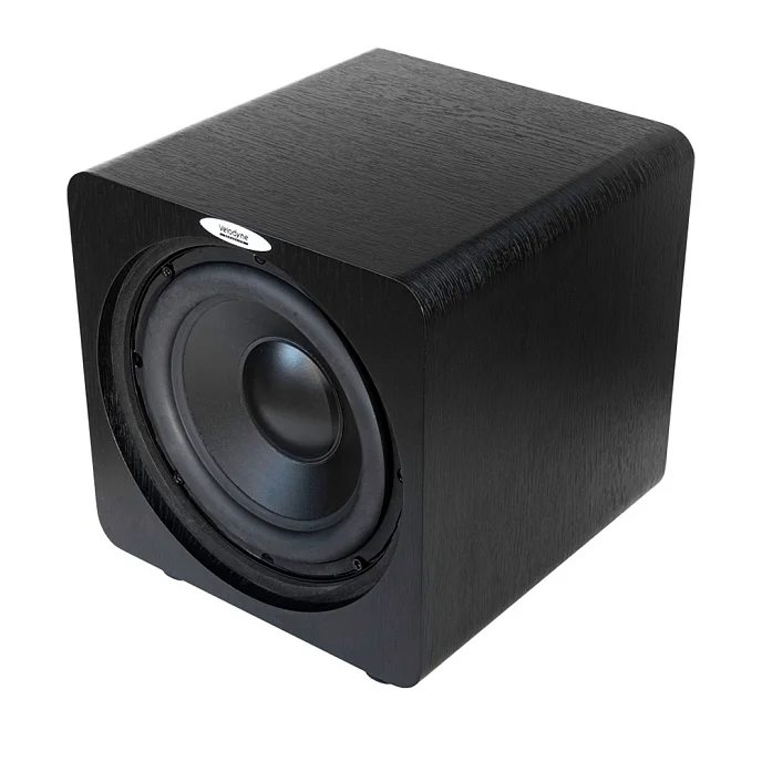 Сабвуфер Velodyne DB-12 - рис.1