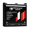 Simpleway Audio J2 mini