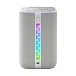 Умная колонка Яндекс Станция 3 с Zigbee Grey - рис.1