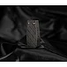 Усилитель для наушников с ЦАП DUNU DTC 800 Black - рис.3