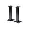 NorStone Stylum 2 Black