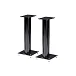 Стойка для Hi-Fi NorStone Stylum 2 Black - рис.0