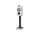Полочная акустика Bowers & Wilkins 805 D4 Gloss White - рис.6