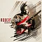Robert Cray – Collected LP