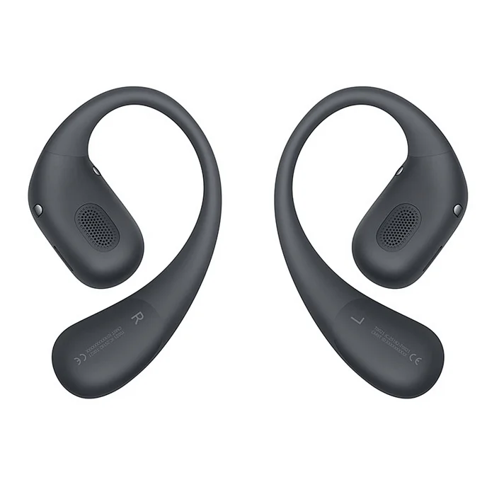 Наушники HUAWEI FreeArc Black - рис.4