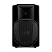 Акустическая система RCF ART 715-A МК5 Black - рис.0