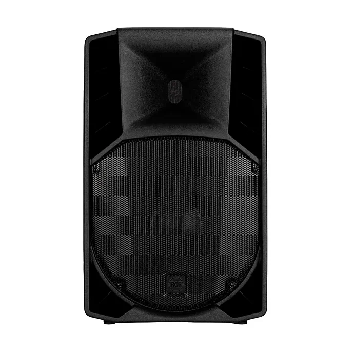 Акустическая система RCF ART 715-A МК5 Black - рис.0