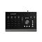 Audient ID44 MKII