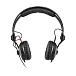 Наушники мониторные Sennheiser HD 25 - рис.1