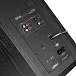 - рис.3 Полочная акустика Edifier R2750DB Black - рис.3