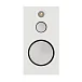 Полочная акустика Monitor Audio Silver 100 (8G) Satin White - рис.2