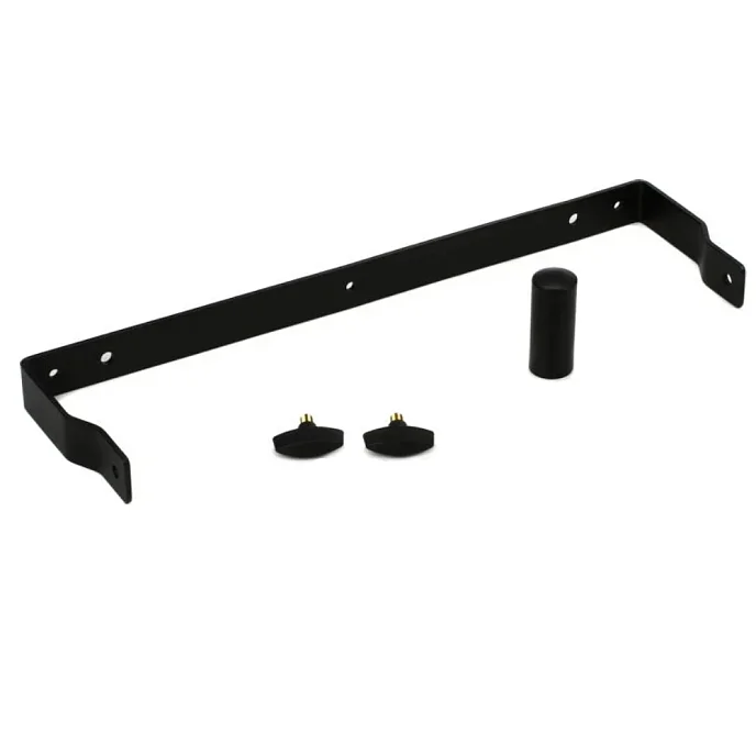 Кронштейн для акустики Behringer WB212 - рис.5