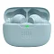 JBL Wave Beam Mint