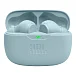 Беспроводные наушники JBL Wave Beam Mint - рис.0