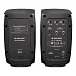 Студийный монитор ADAM AUDIO D3V Black - рис.2