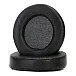 Амбушюры Dekoni Audio Elite Fenestrated Sheepskin Ear Pads for Dekoni Cobalt - рис.0