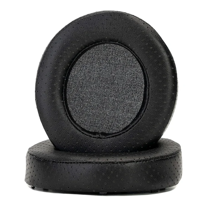 Амбушюры Dekoni Audio Elite Fenestrated Sheepskin Ear Pads for Dekoni Cobalt - рис.0