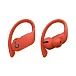 - рис.0 Беспроводные наушники Beats Powerbeats Pro Lava Red - рис.0