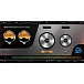 Аудиоинтерфейс Antelope Audio Pure2 - рис.2