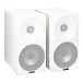 Полочная акустика Amphion Argon0 Full White - рис.1