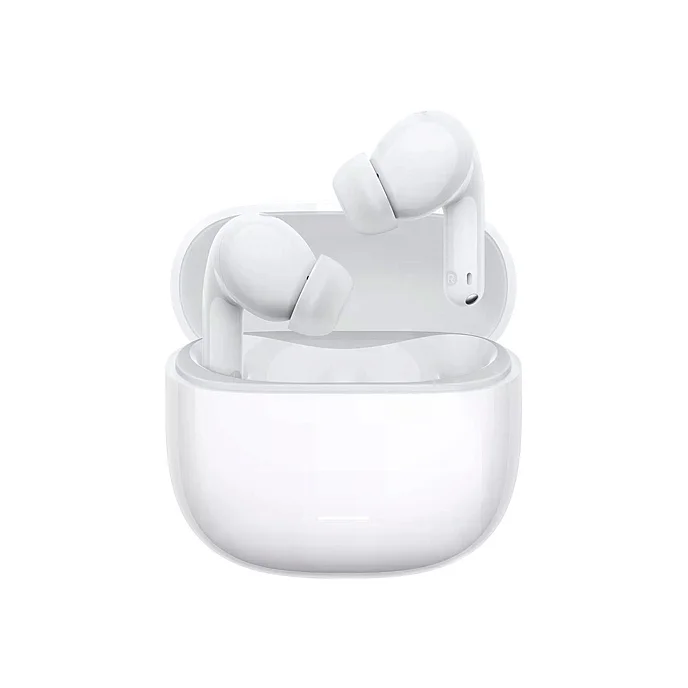 Беспроводные наушники Xiaomi Redmi Buds 8 Lite White - рис.0