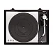 Проигрыватель винила Thorens TD 1600 TP160 Black - рис.10